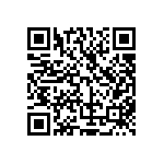 TX54AB90-1410-CS2477 QRCode