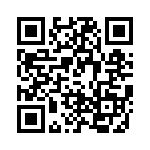 TX54AB90-1605 QRCode