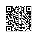 TX54AB90-2010-CS2477 QRCode