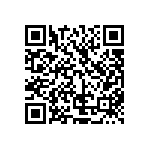 TX54AB90-2010-CS6291 QRCode