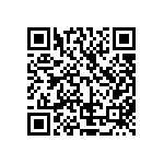 TX54AB90-2012-CS2477 QRCode