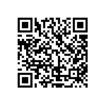 TX54AB90-2016-CS2477 QRCode