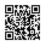 TX54AB90-2212 QRCode