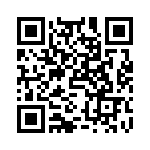 TX54AB90-2412 QRCode