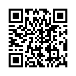 TX54AB90-2416 QRCode