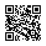 TX54AB90-2814 QRCode