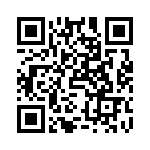 TX54AB90-2816 QRCode