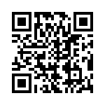 TX54AB90-2822 QRCode