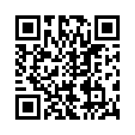 TX54AB90-3216J QRCode