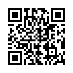 TX54AC00-1222 QRCode