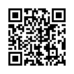 TX54AC00-1404 QRCode