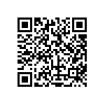 TX54AC00-1405S-CS8016 QRCode