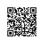 TX54AC00-1407-CS2928 QRCode