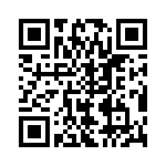 TX54AC00-1612 QRCode