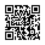 TX54AC00-2004 QRCode