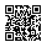 TX54AC00-2012 QRCode