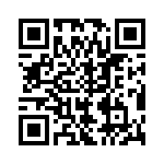 TX54AC00-2014 QRCode