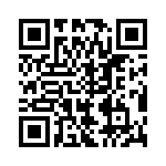 TX54AC00-2207 QRCode