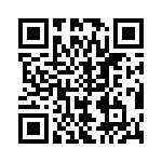 TX54AC00-2214 QRCode