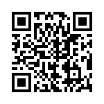 TX54AC00-2407 QRCode