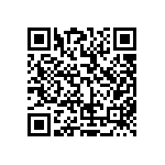 TX54AC00-2414-CS2928 QRCode