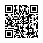 TX54AC00-3224 QRCode