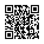 TX54AC45-1810 QRCode