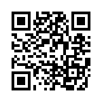 TX54AC45-6118 QRCode