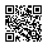 TX54AC90-2014 QRCode