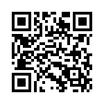 TX54AC90-2212 QRCode