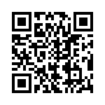 TX54AC90-2408 QRCode