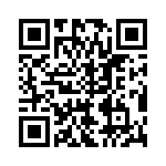 TX54SJ00-1206 QRCode