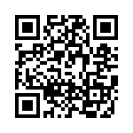 TX54SJ00-1404 QRCode