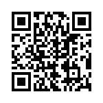 TX54SJ00-1410 QRCode