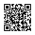 TX54SJ00-1606 QRCode