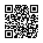 TX54SJ00-2804 QRCode