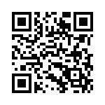 TX54SJ00-2818 QRCode