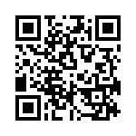 TX54SJ90-1608 QRCode