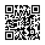 TX54SJ90-2212 QRCode