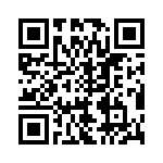 TX54SJ90-2216 QRCode