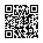 TX54SJ90-2410 QRCode