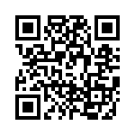 TX58AB00-2006 QRCode