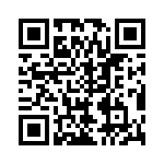 TX58AB00-2008 QRCode