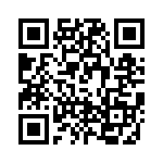 TX58AB00-2416 QRCode