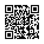 TX58AB00-2804 QRCode