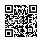 TX58AB00-2818 QRCode