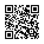 TX58AB45-1804 QRCode