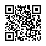 TX58AC90-2012 QRCode