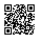 TX6-8V QRCode