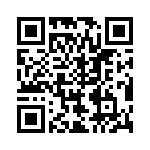 TX61AB00-0804 QRCode